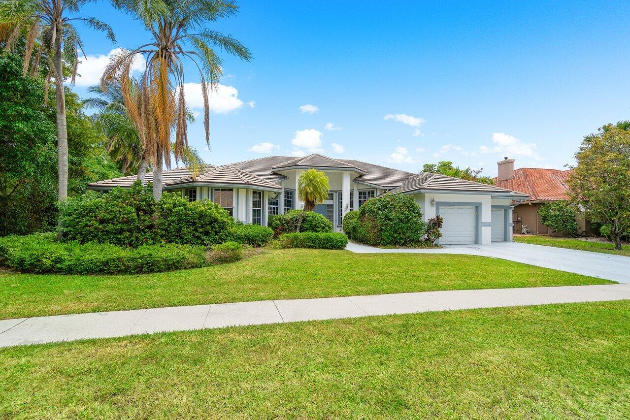 7141 Mariana Court