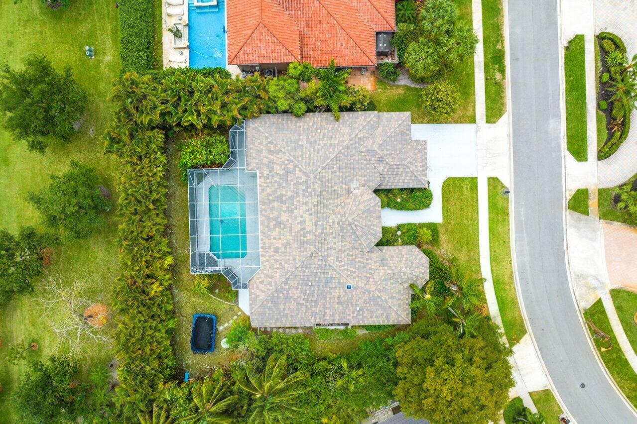 7141 Mariana Court
