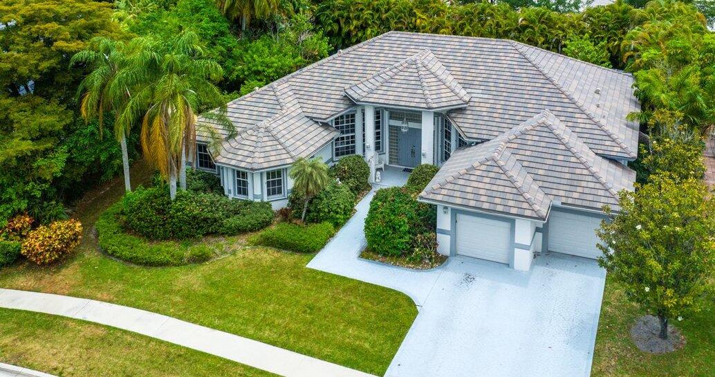 7141 Mariana Court