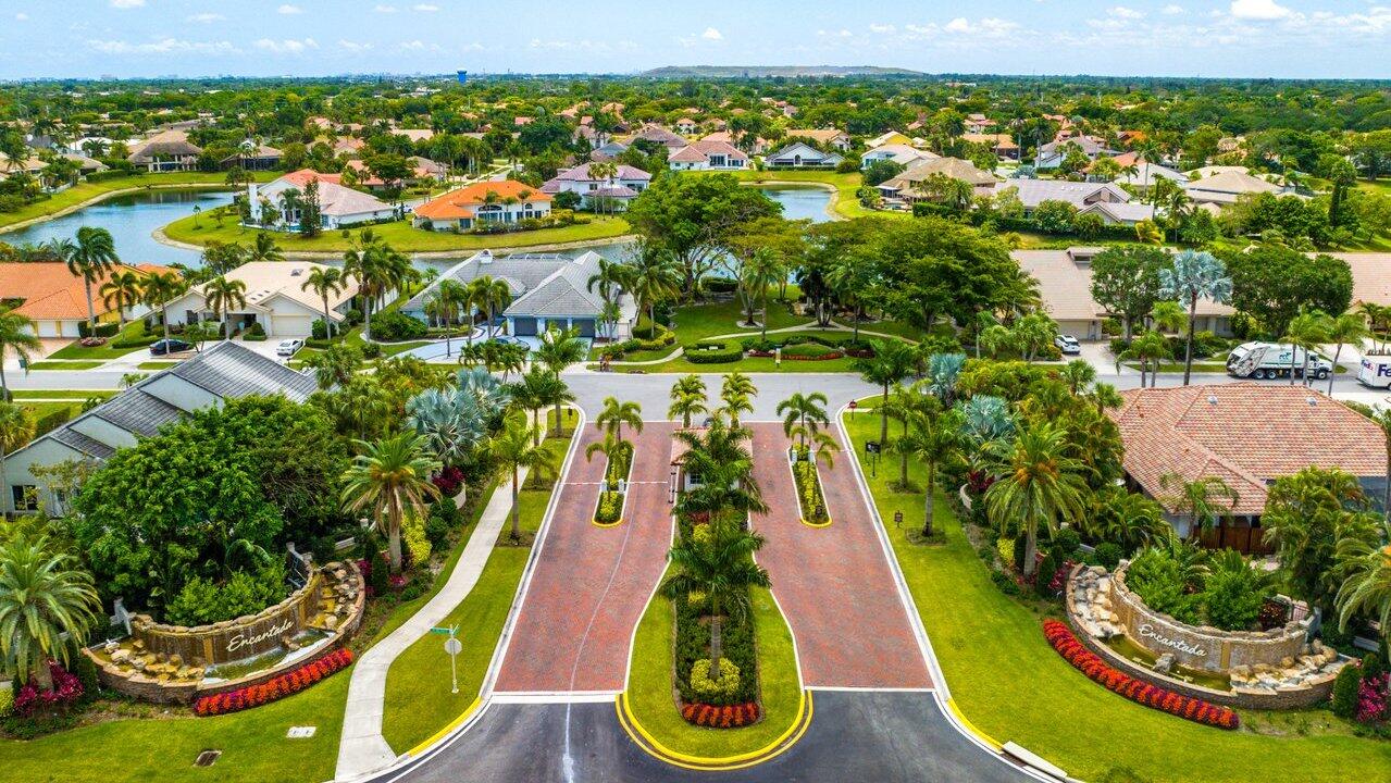 7141 Mariana Court