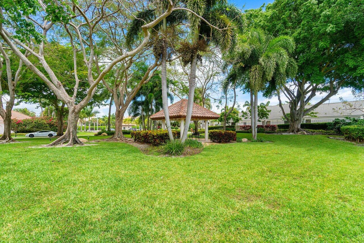 7141 Mariana Court