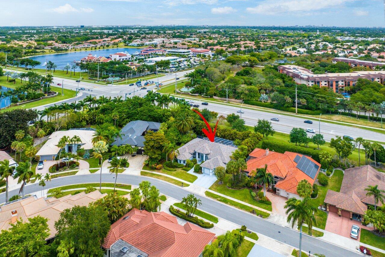 7141 Mariana Court