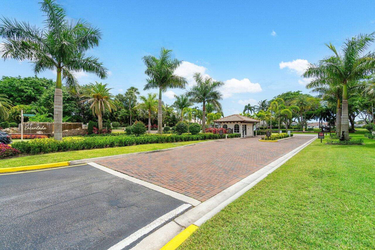 7141 Mariana Court