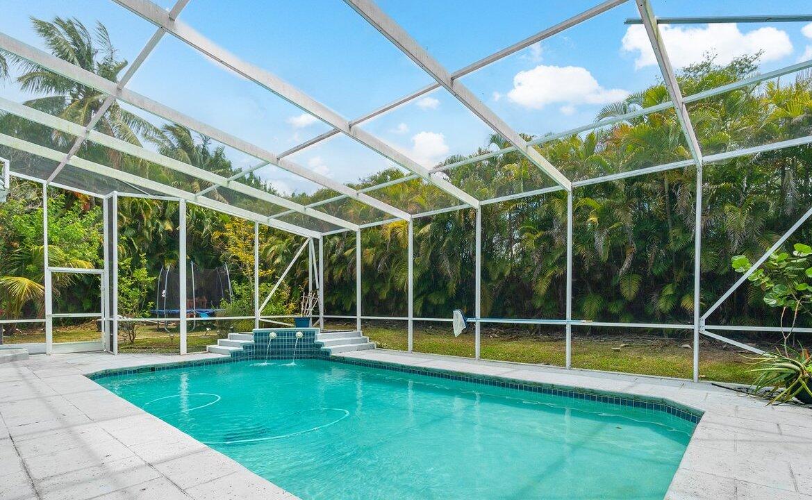 7141 Mariana Court