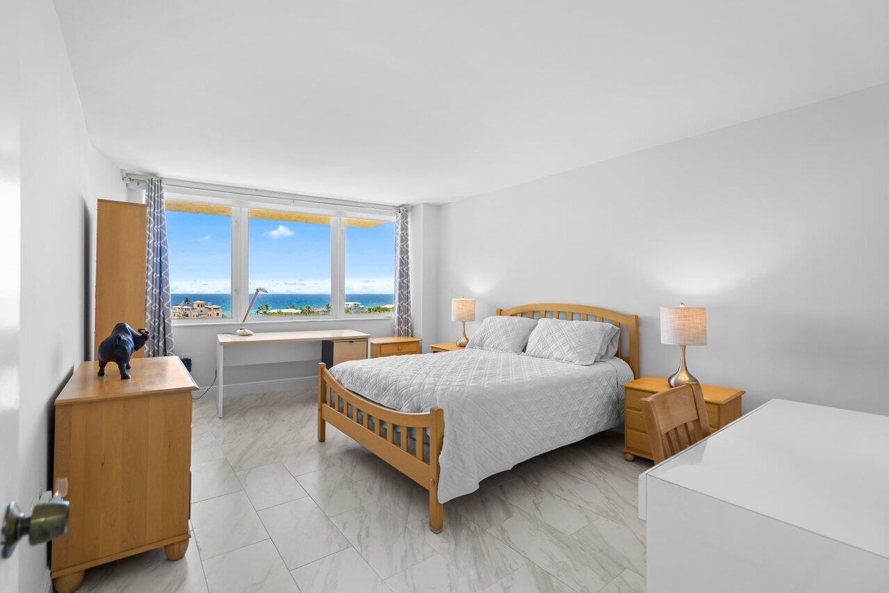 3912 S Ocean Boulevard 1008