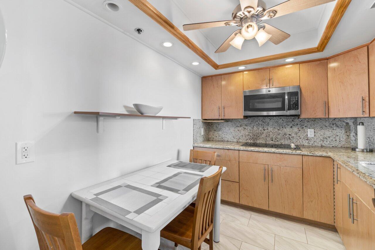3912 S Ocean Boulevard 1008