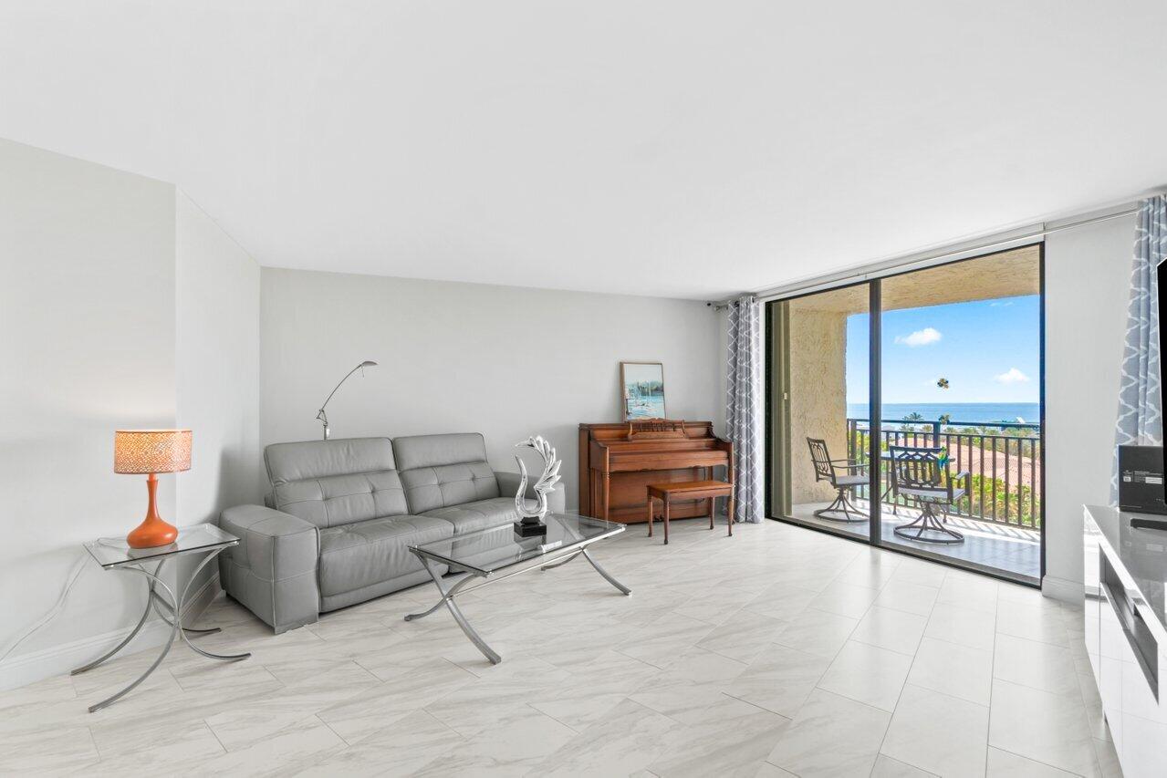 3912 S Ocean Boulevard 1008