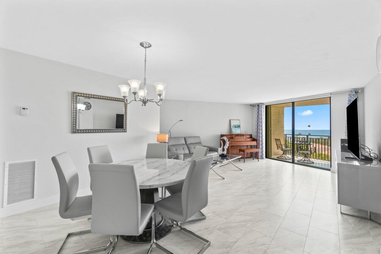 3912 S Ocean Boulevard 1008