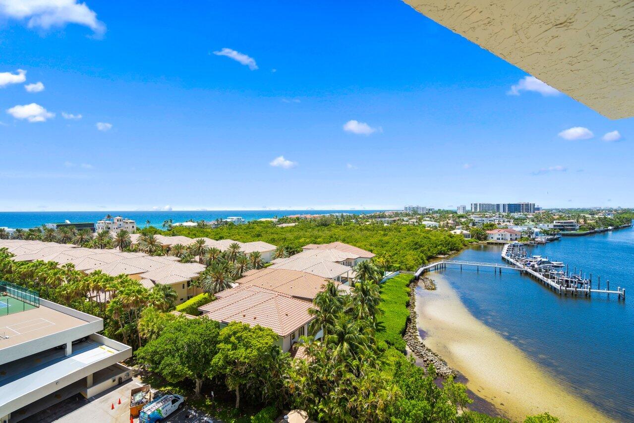 3912 S Ocean Boulevard 1008