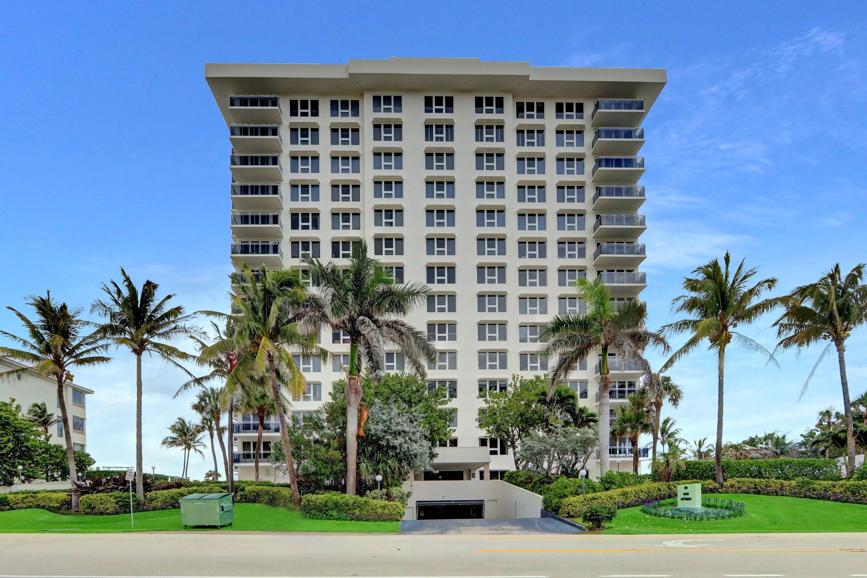 2066 N Ocean Boulevard 8sw