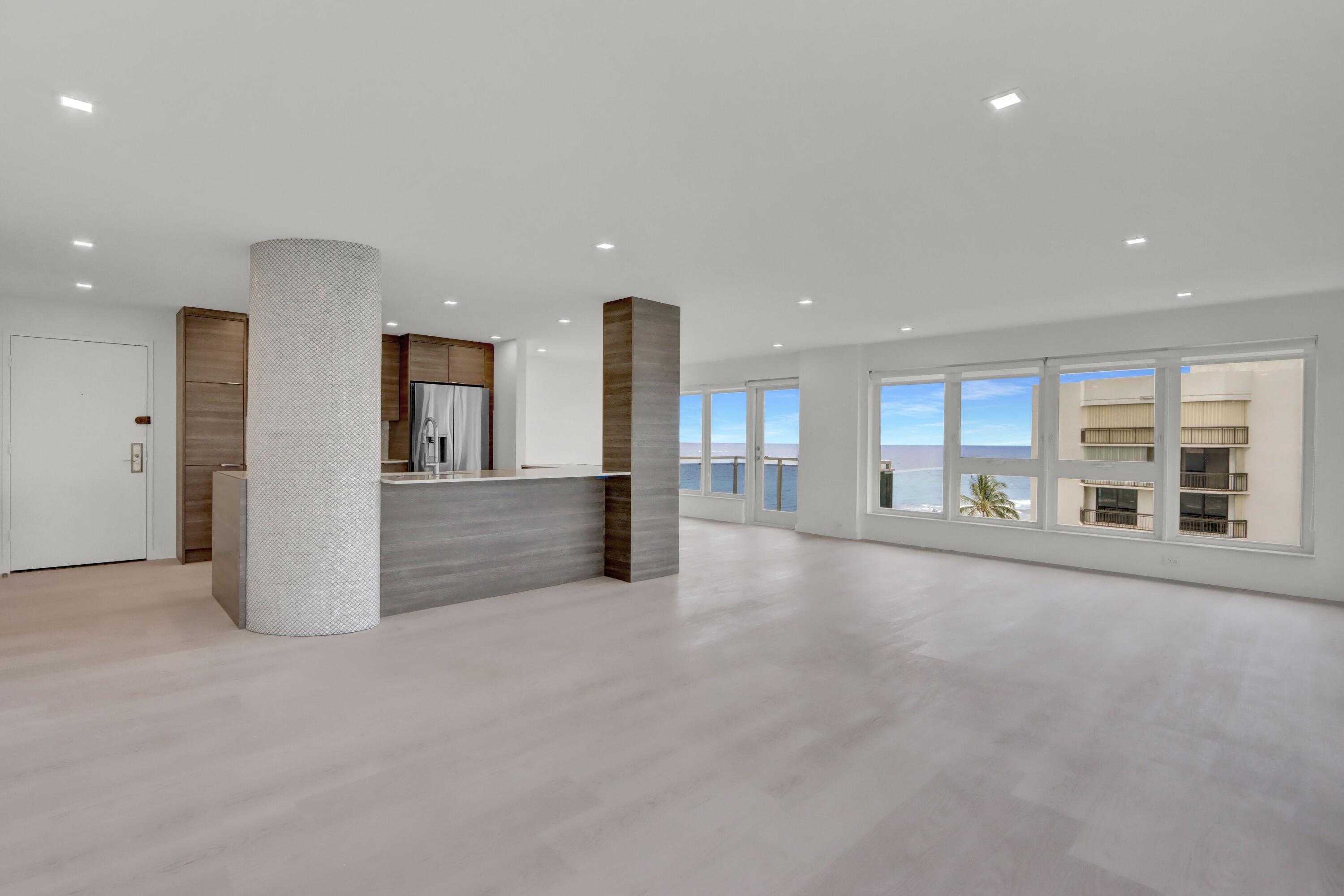 2066 N Ocean Boulevard 8sw
