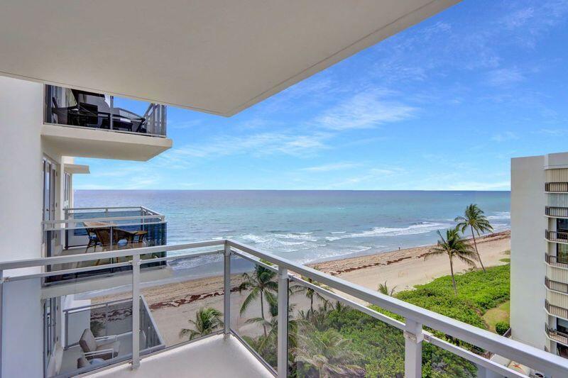2066 N Ocean Boulevard 8sw