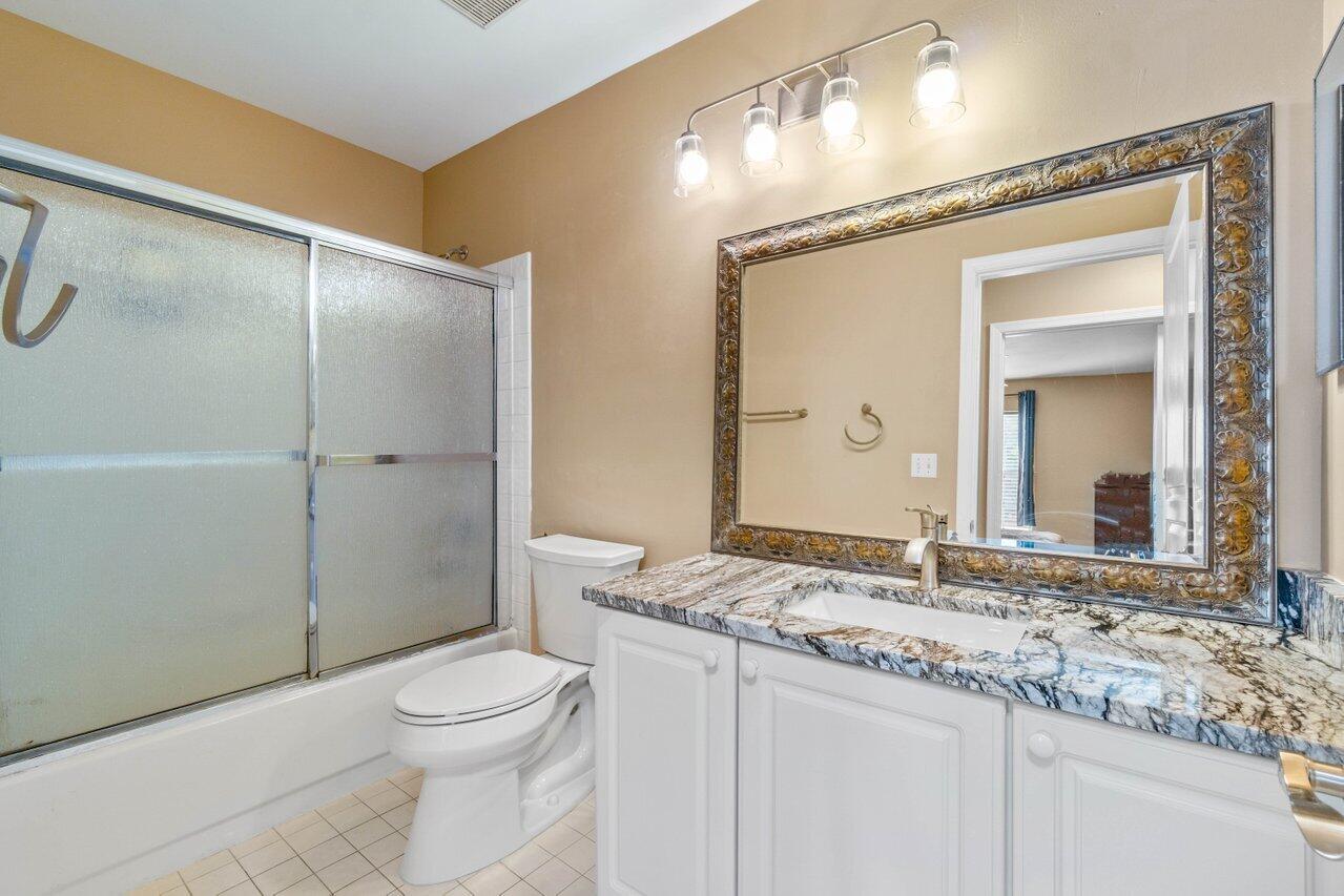 5485 Grand Park Place