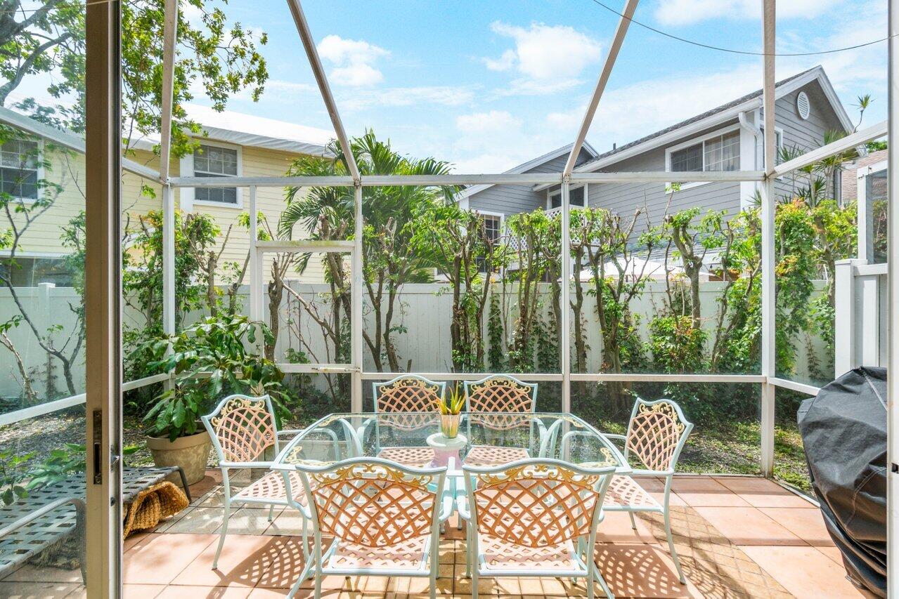 5485 Grand Park Place