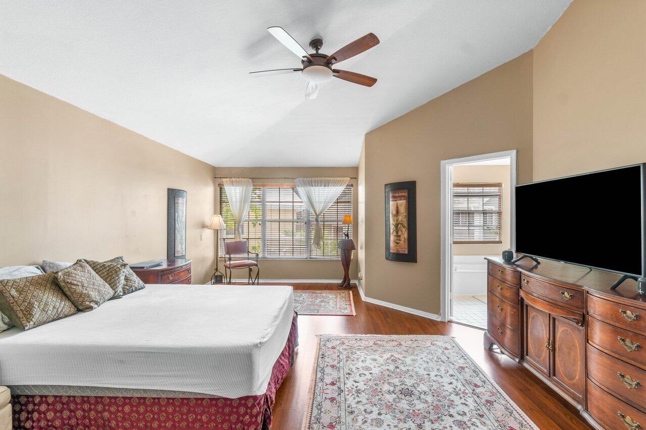 5485 Grand Park Place