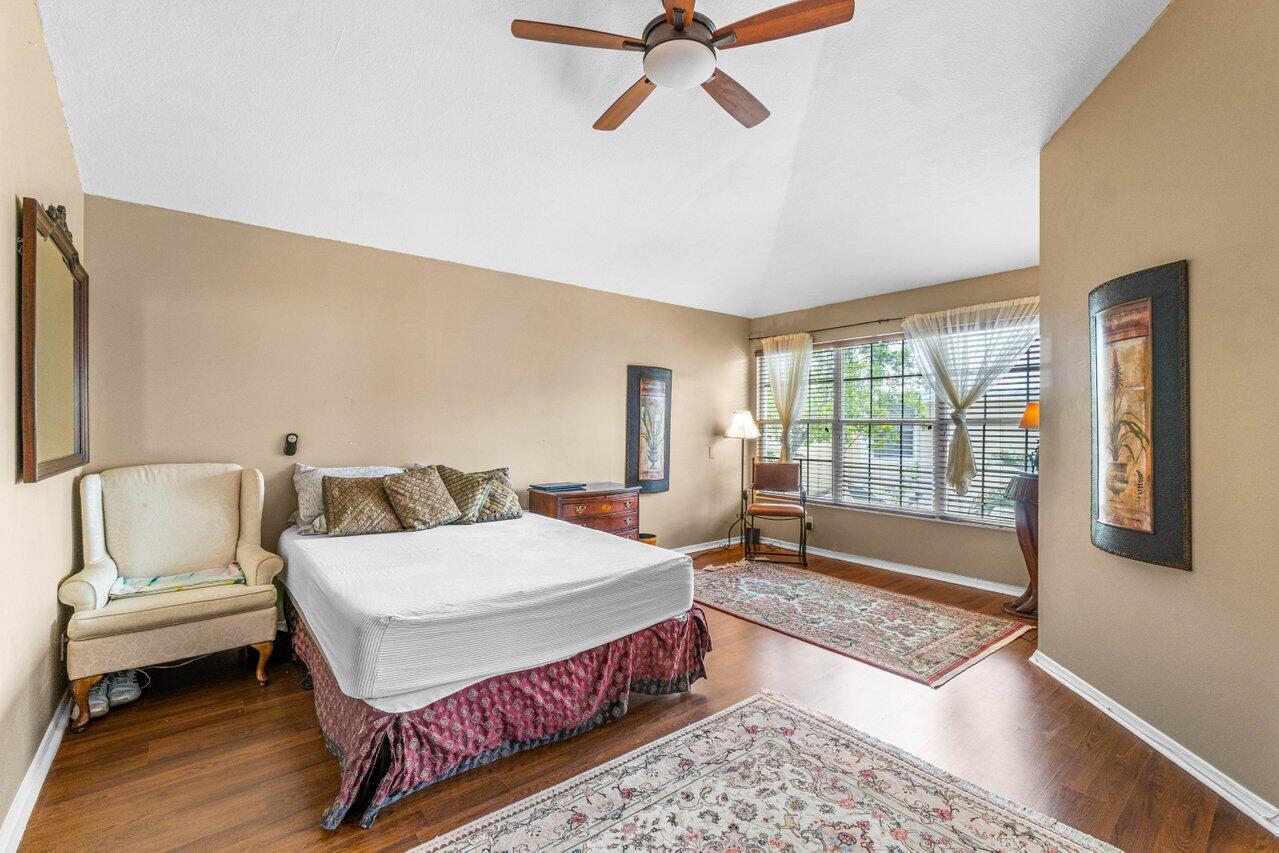 5485 Grand Park Place