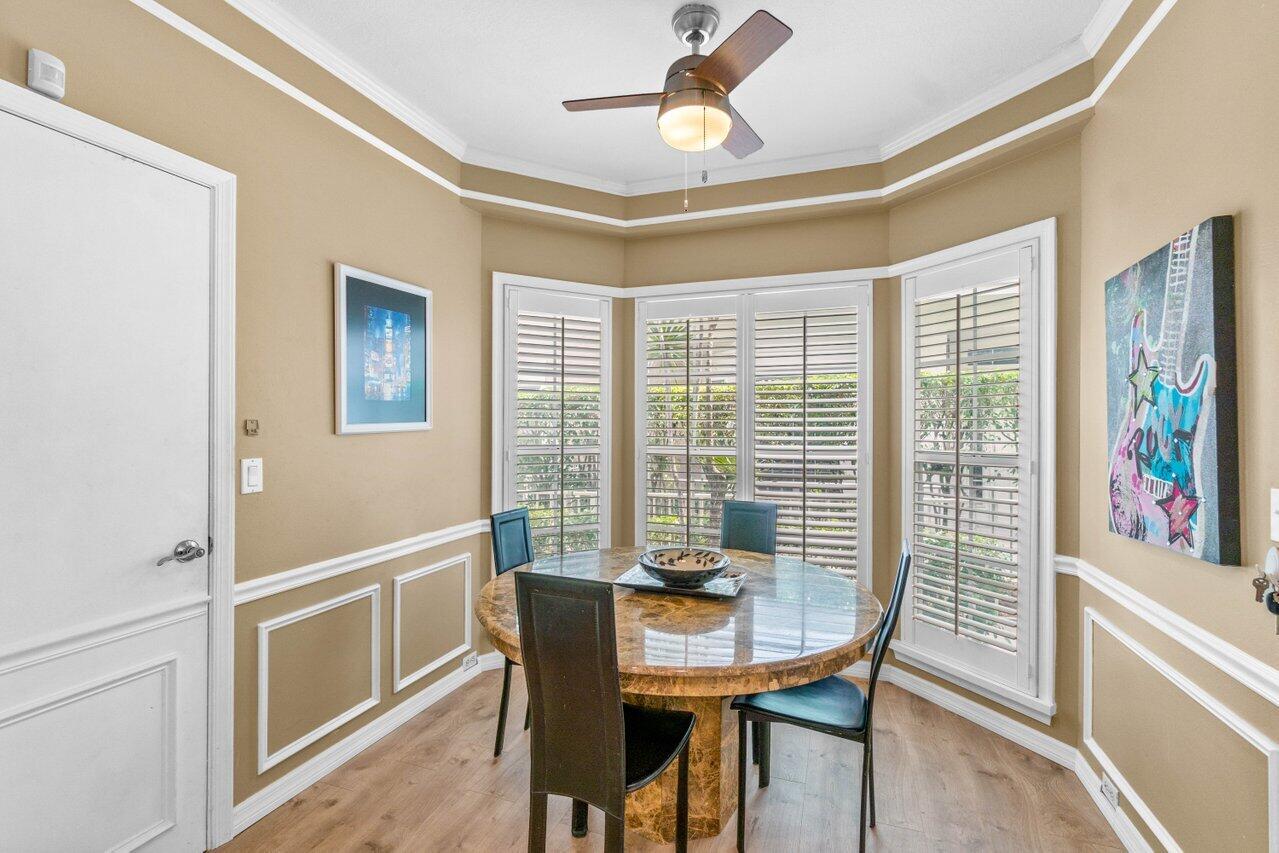 5485 Grand Park Place