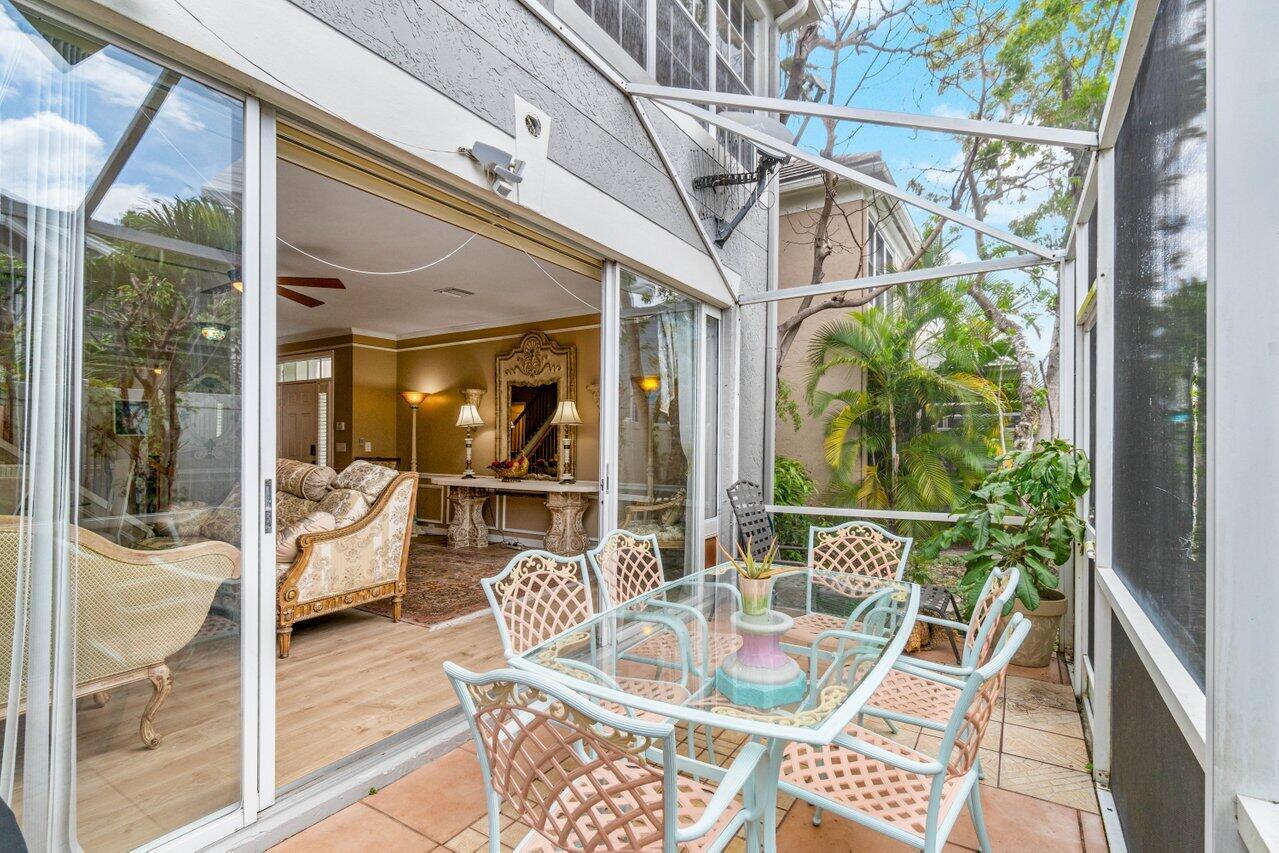 5485 Grand Park Place