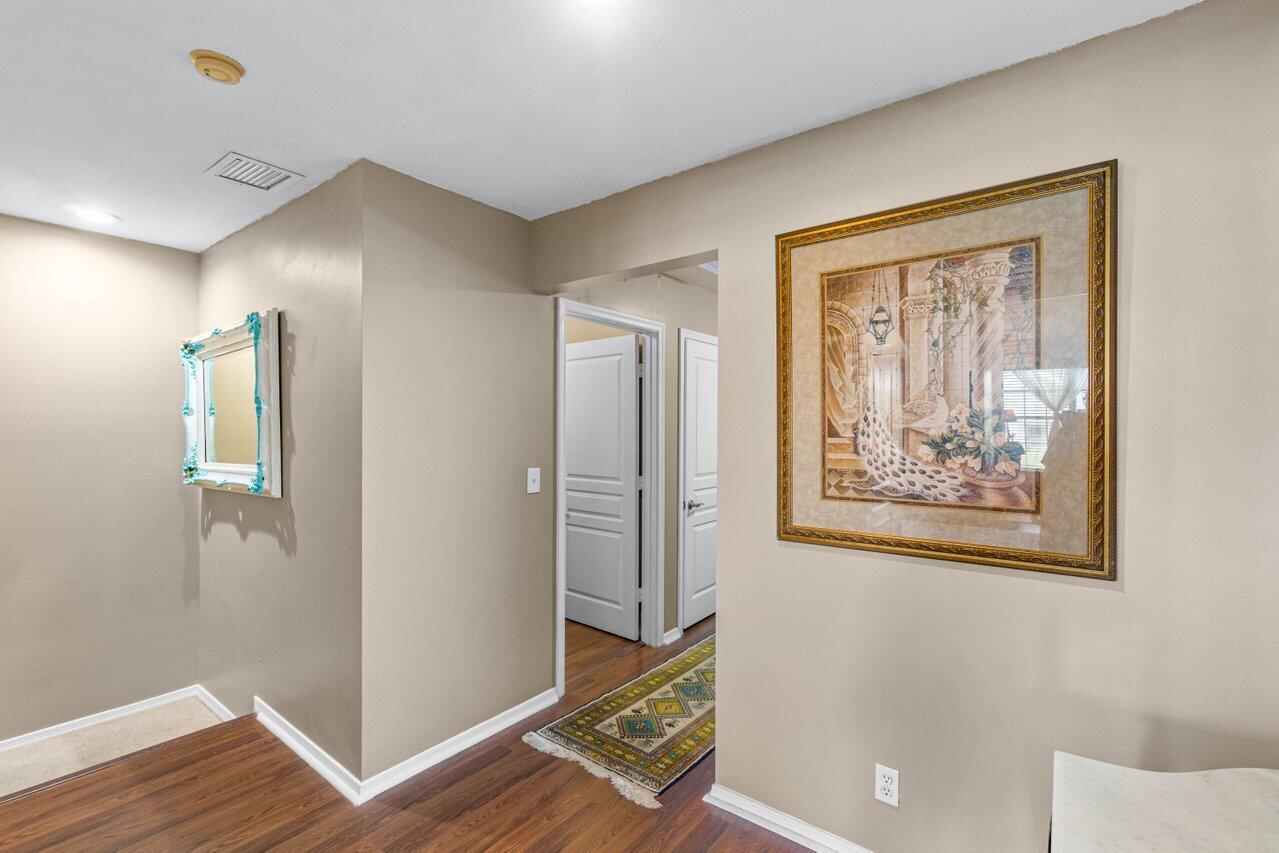 5485 Grand Park Place