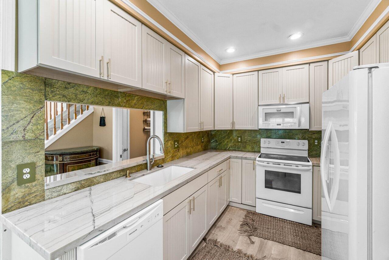5485 Grand Park Place