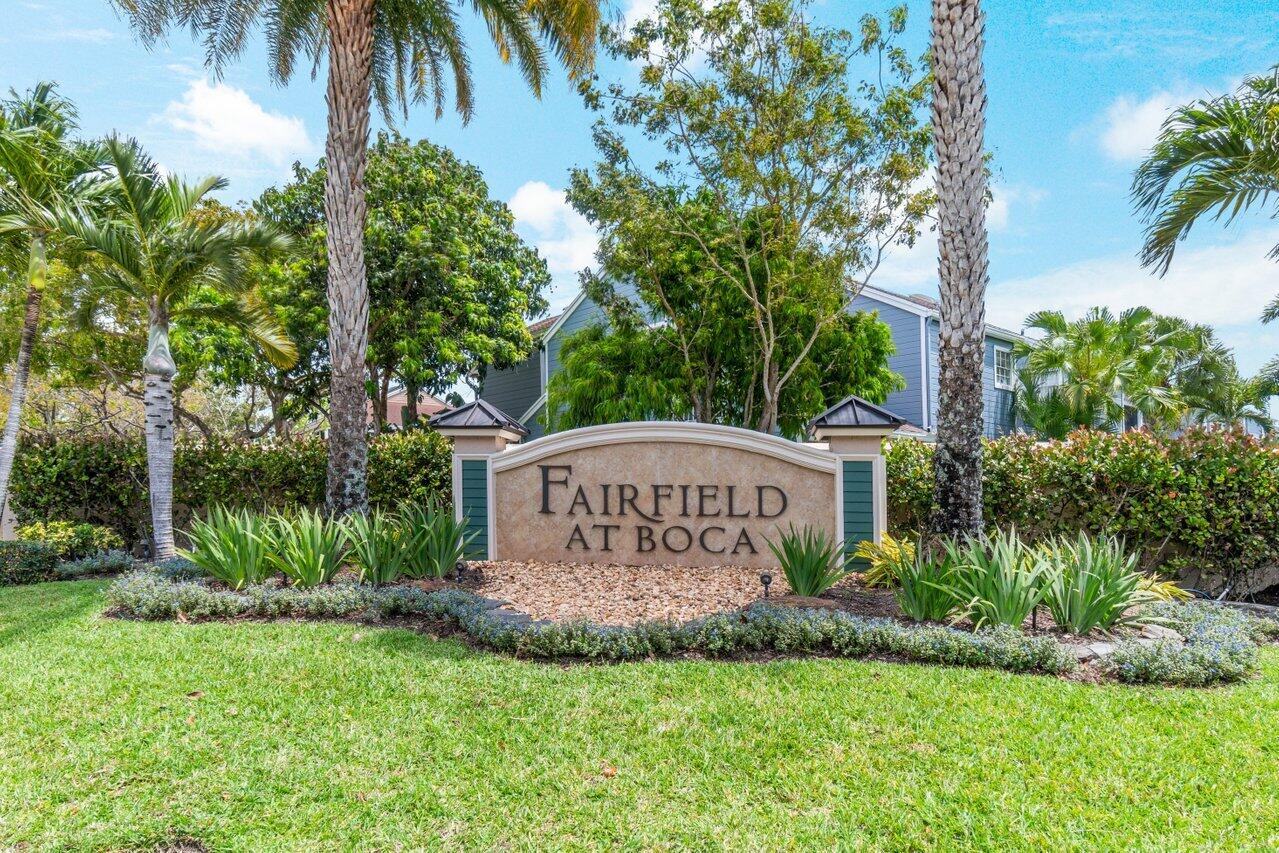 5485 Grand Park Place