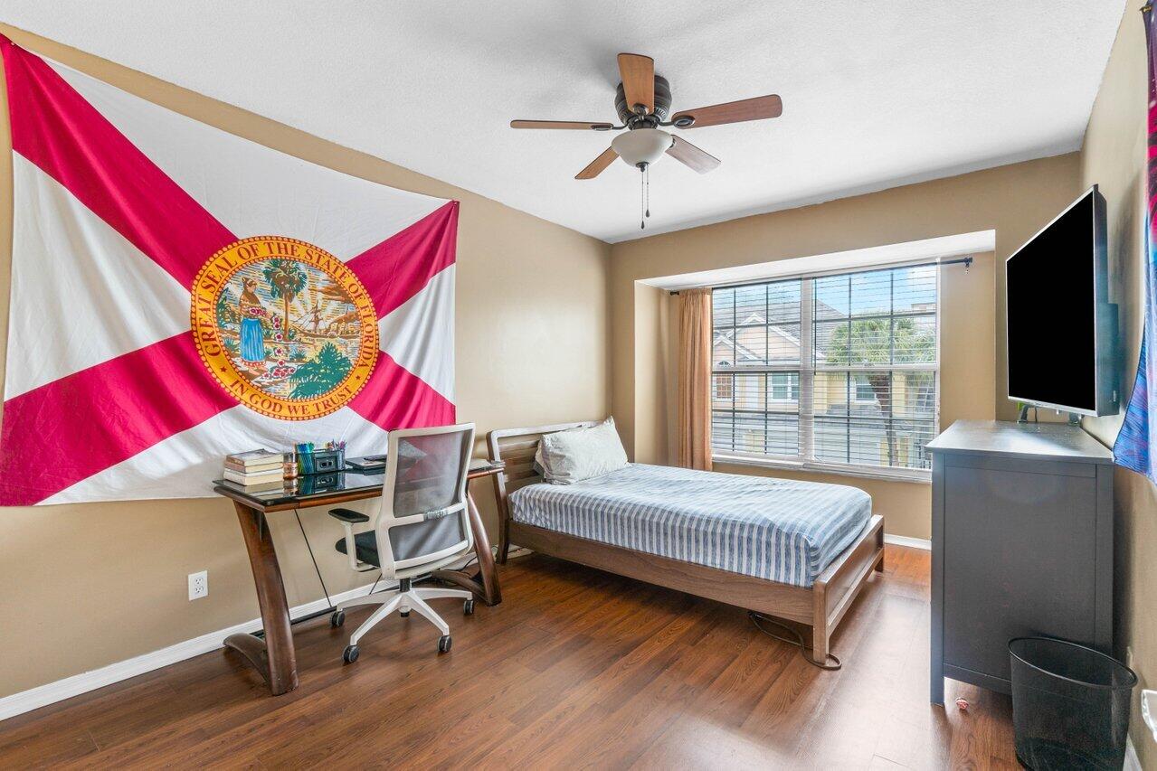 5485 Grand Park Place