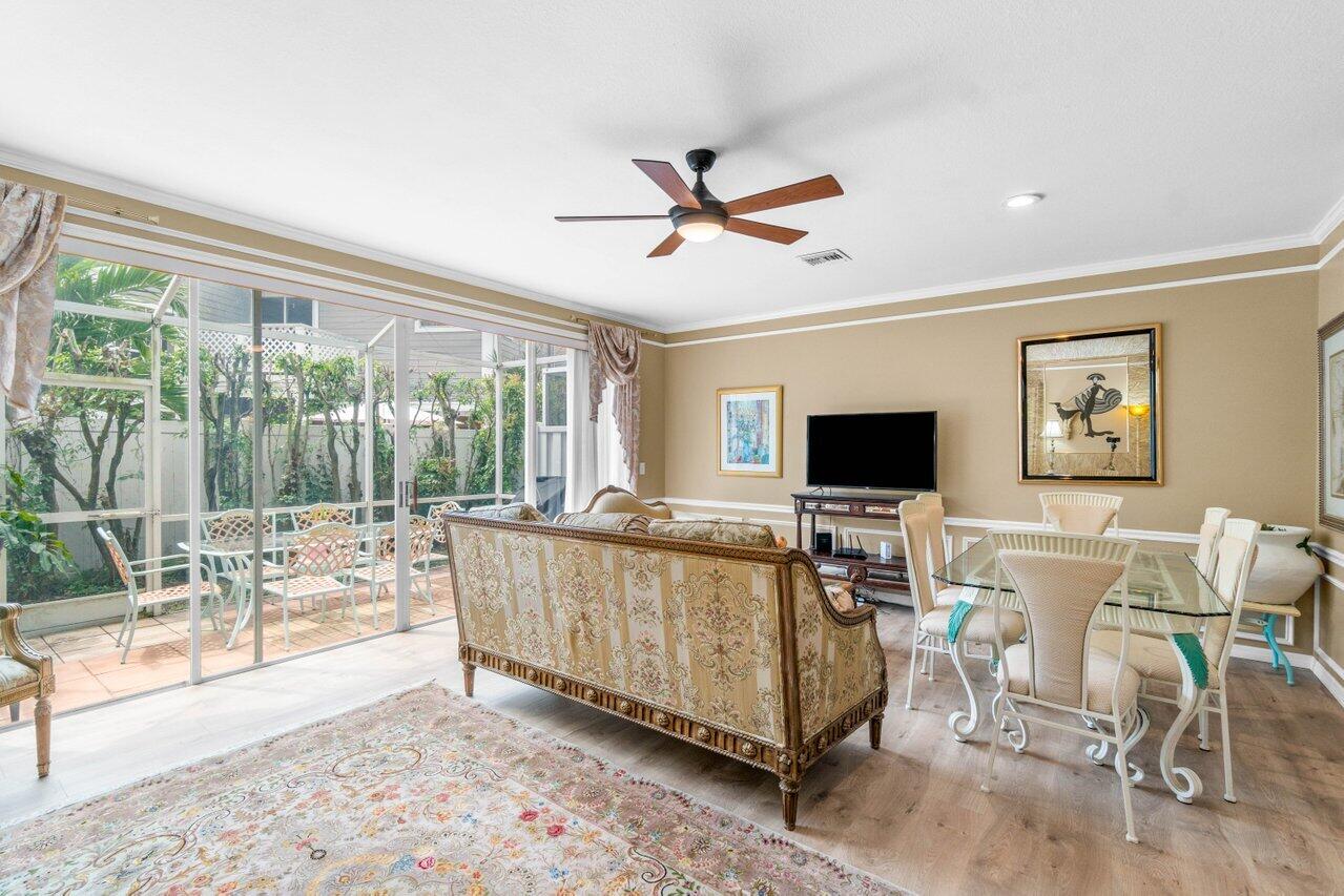 5485 Grand Park Place