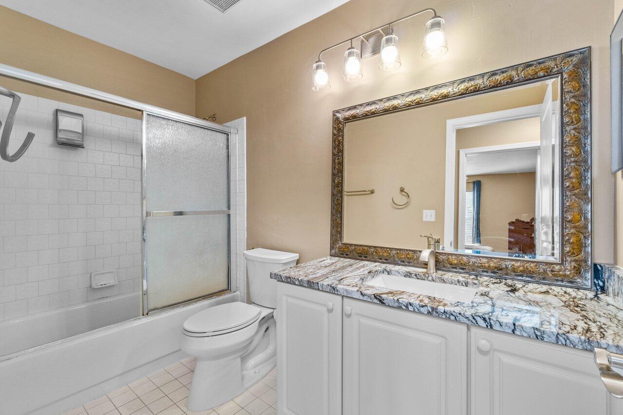 5485 Grand Park Place
