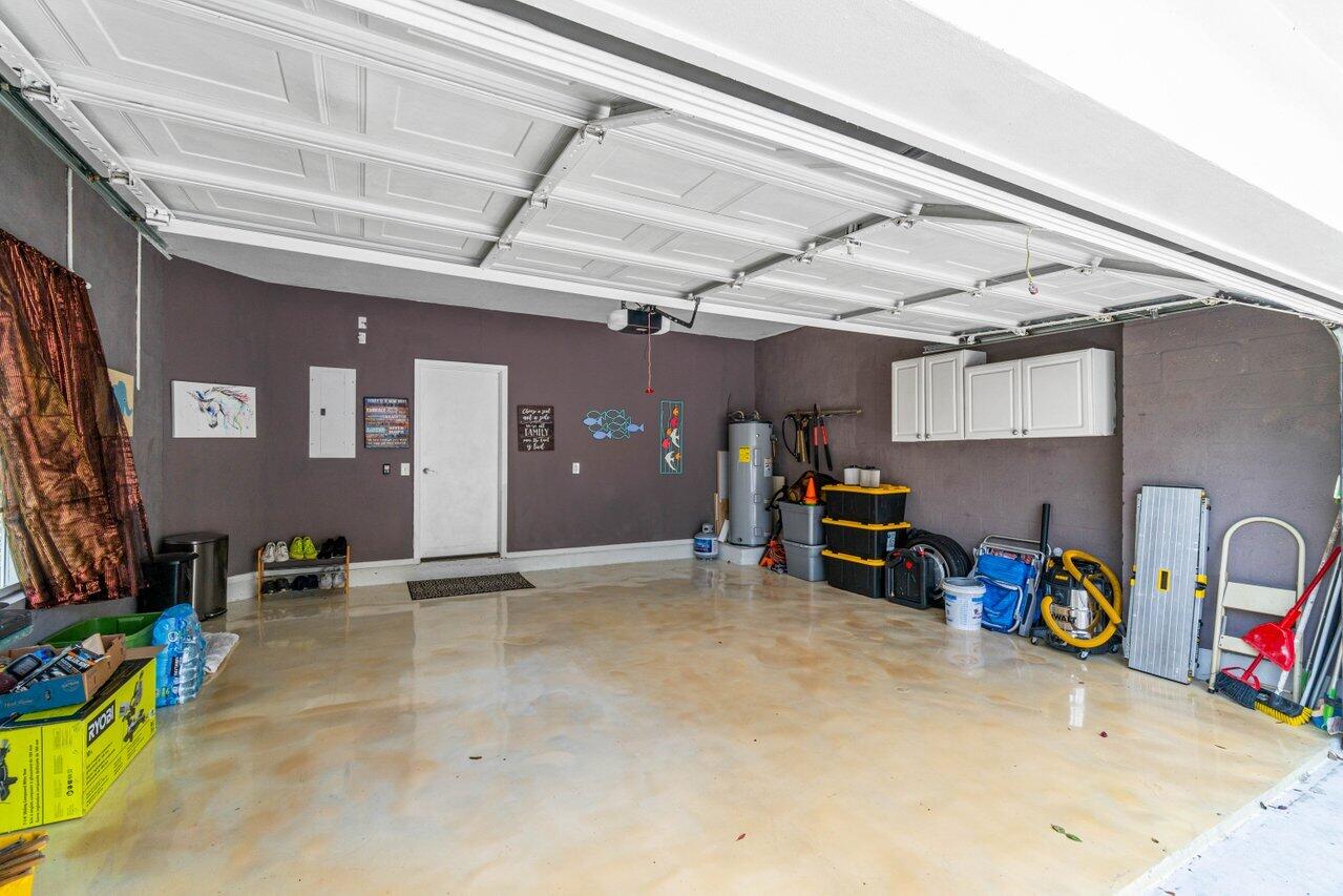 5485 Grand Park Place