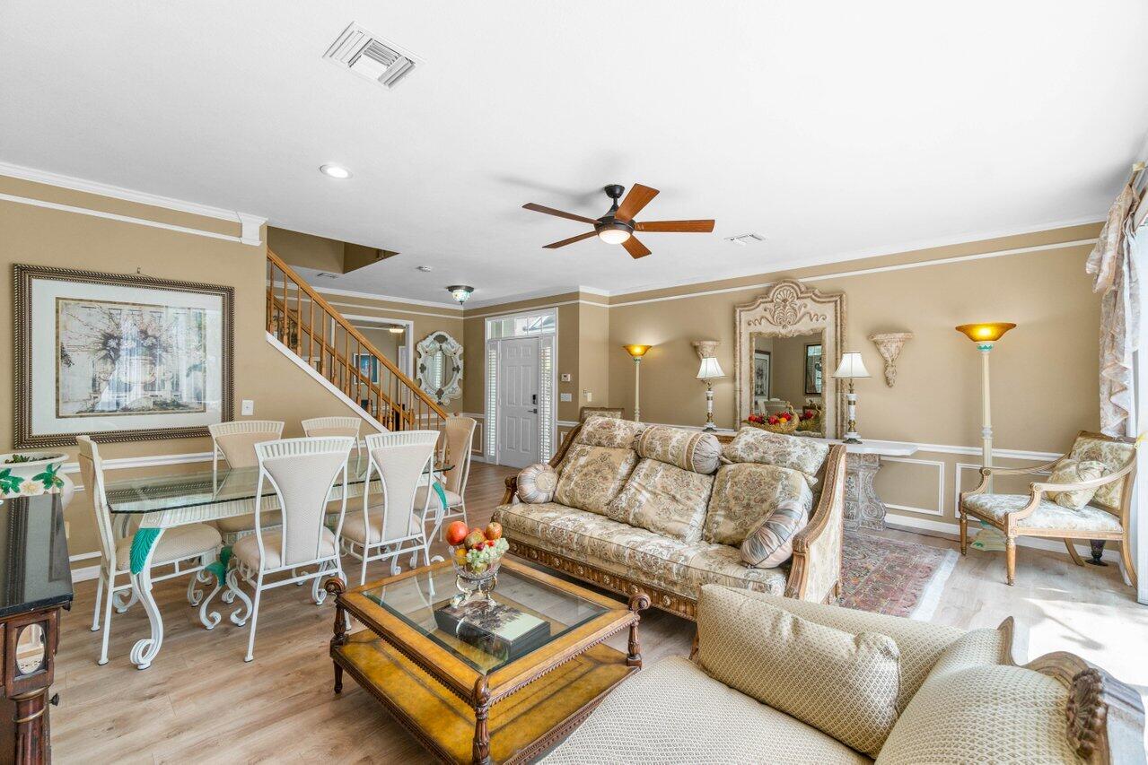5485 Grand Park Place
