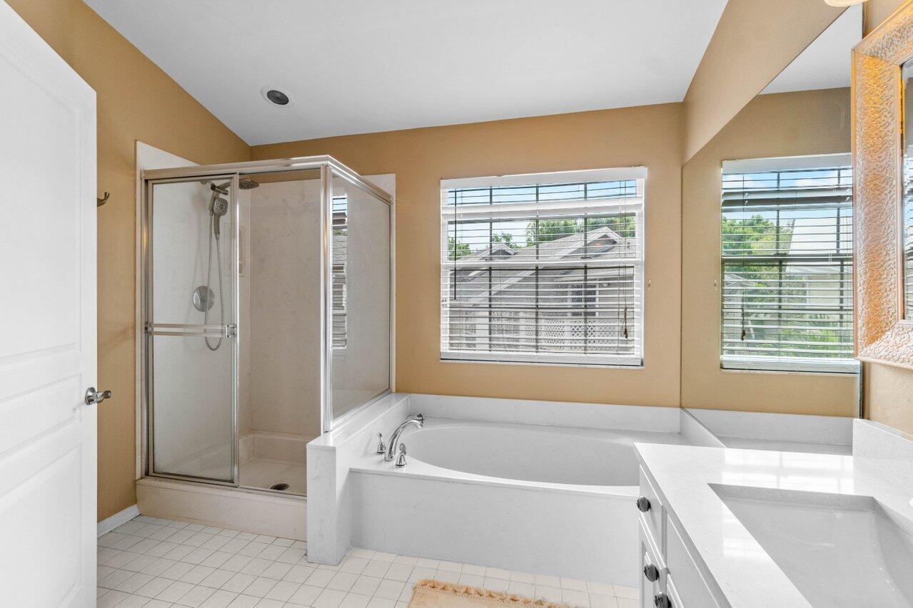 5485 Grand Park Place