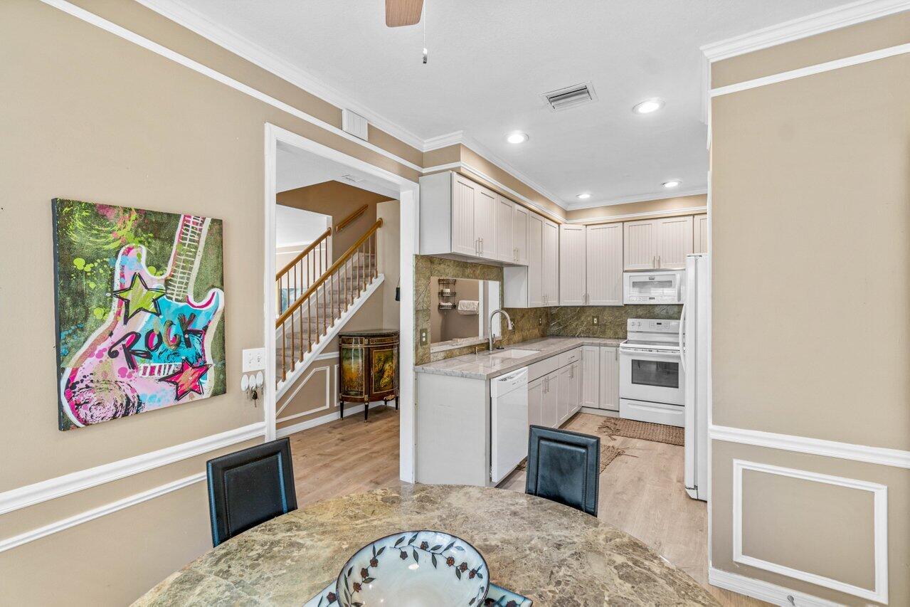 5485 Grand Park Place