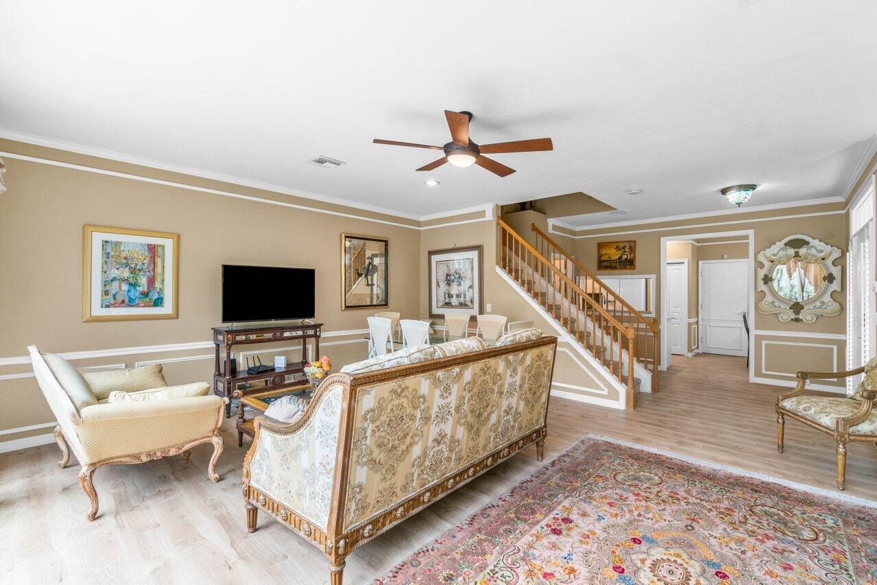 5485 Grand Park Place