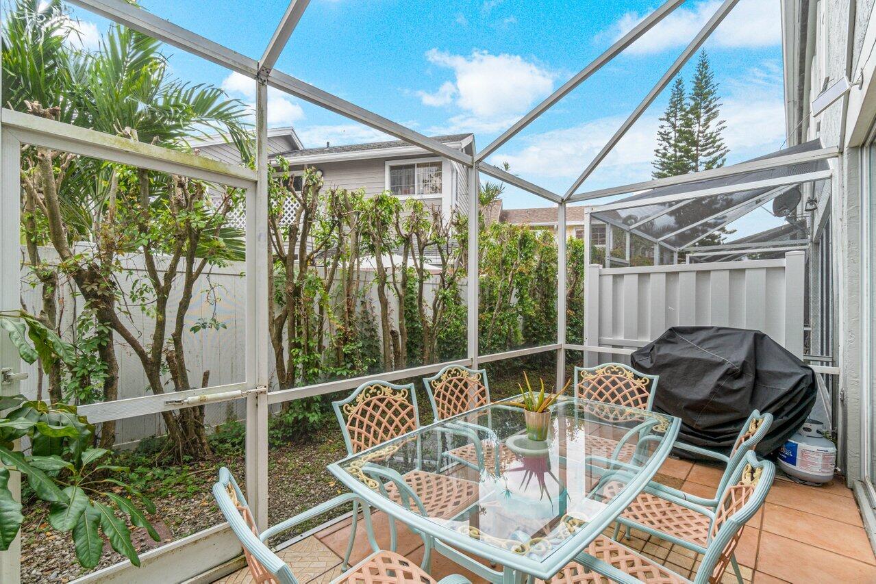 5485 Grand Park Place