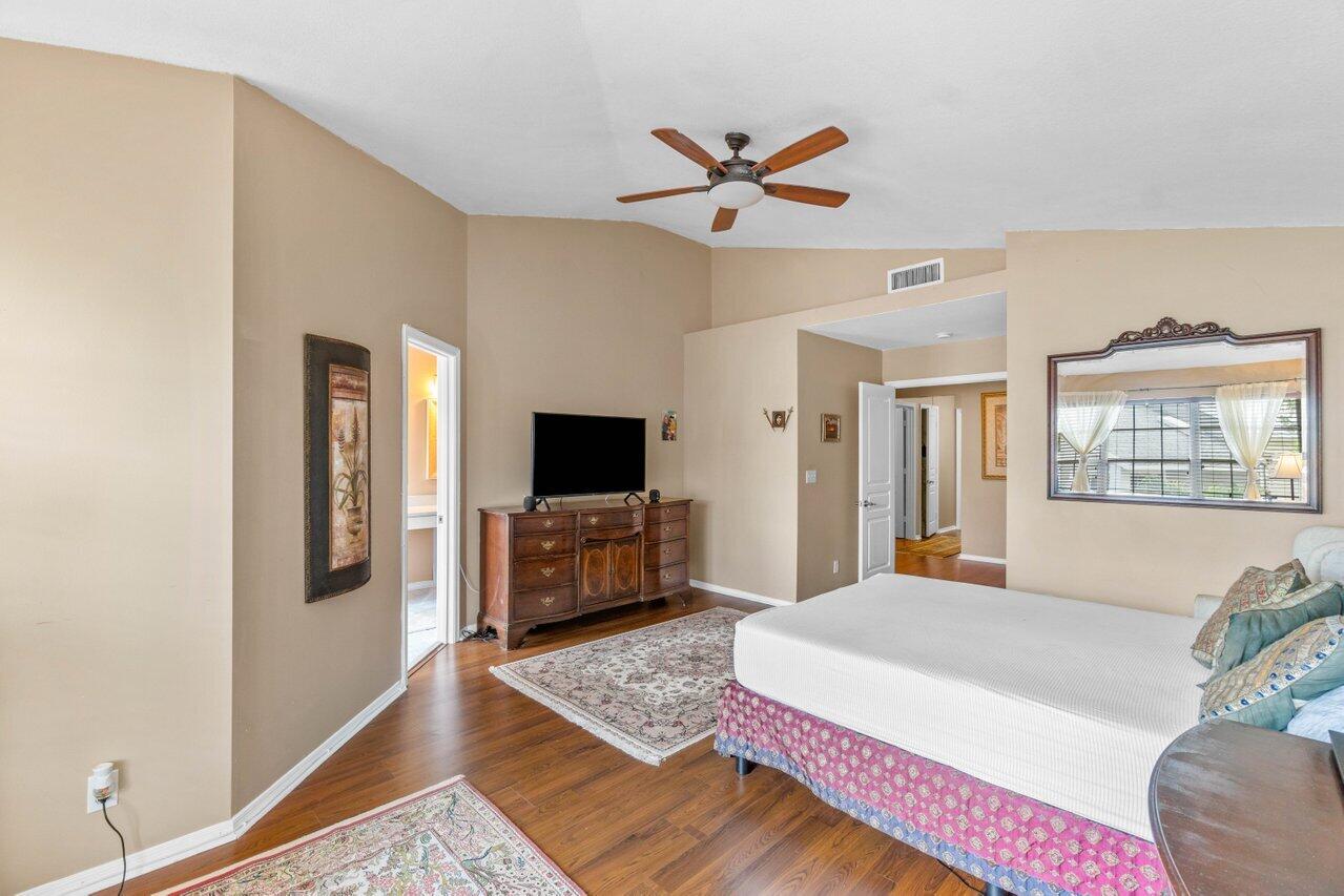 5485 Grand Park Place