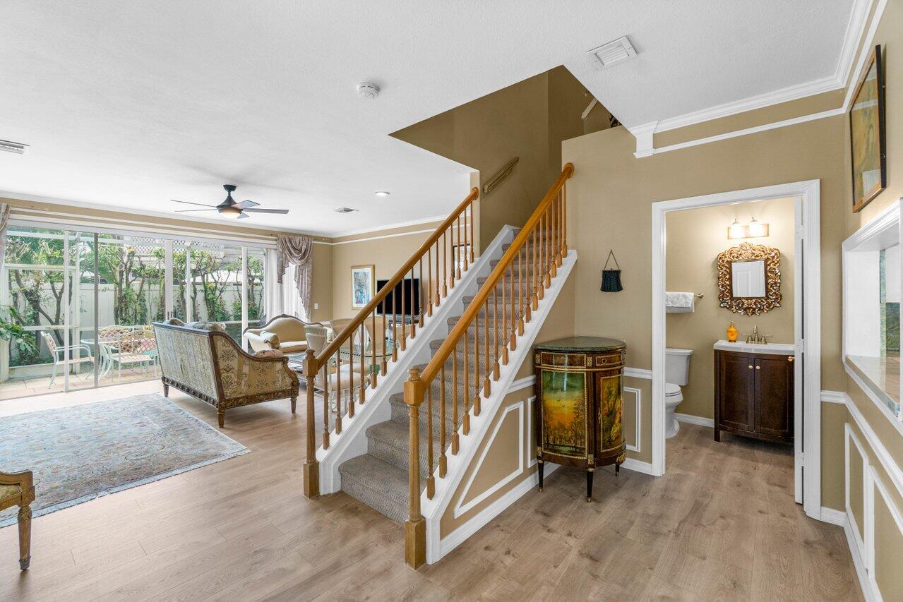 5485 Grand Park Place