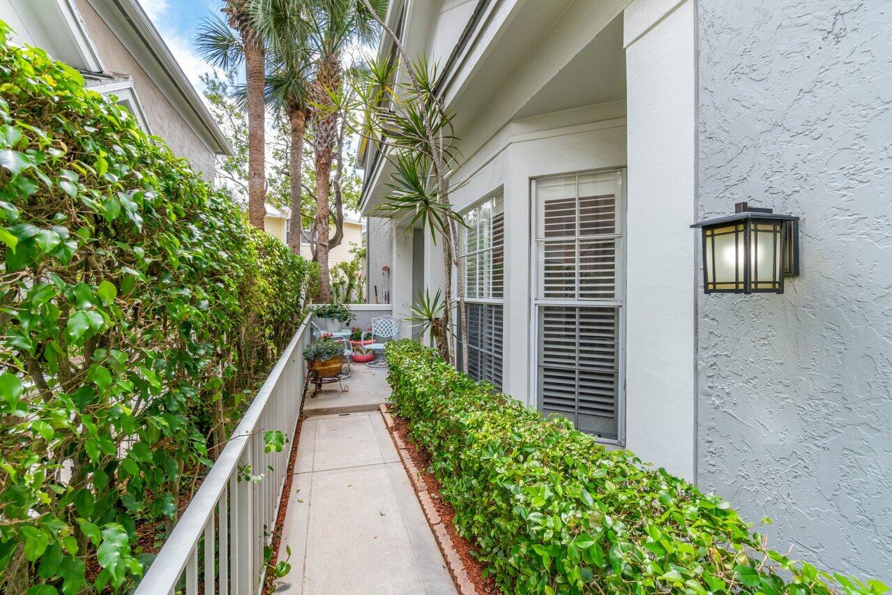 5485 Grand Park Place