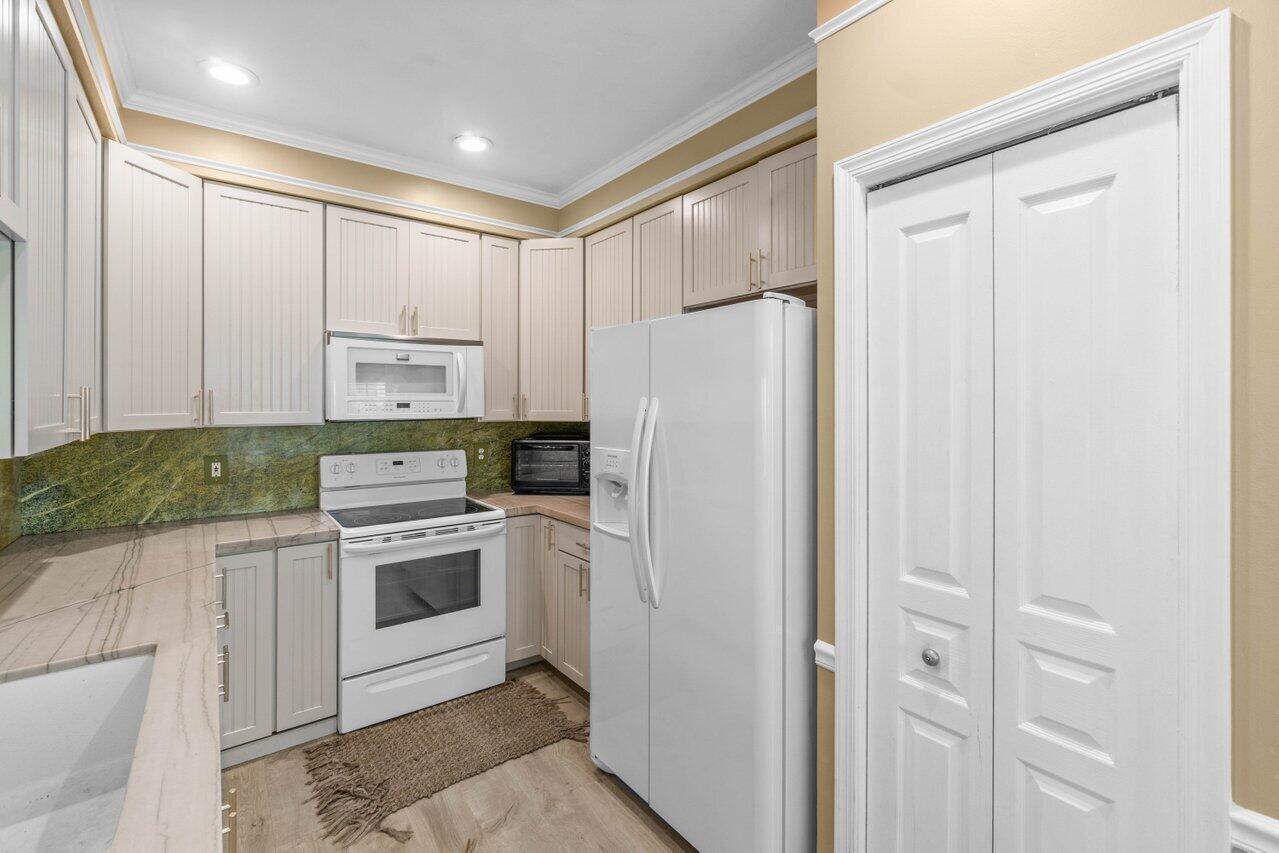 5485 Grand Park Place