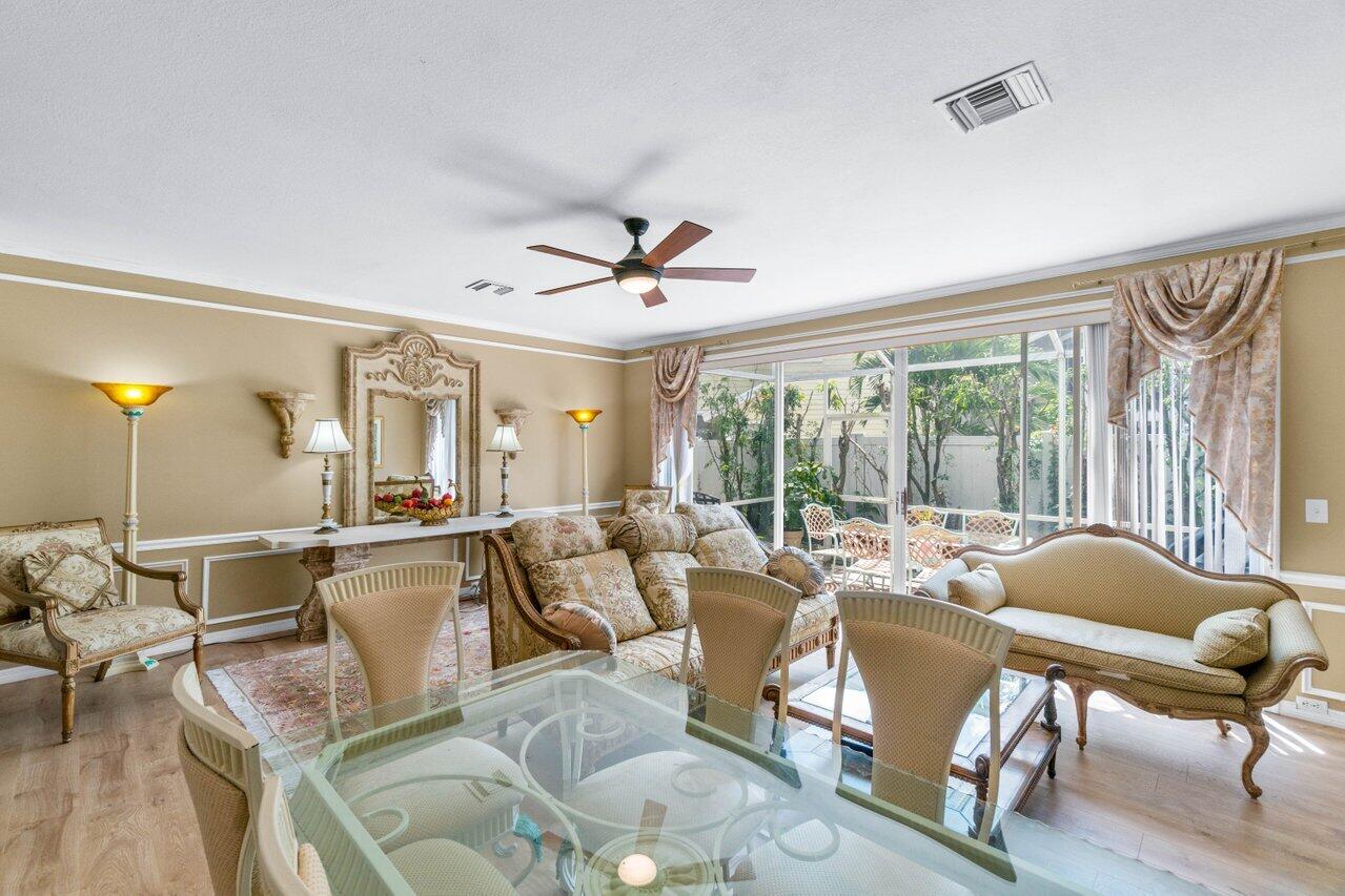 5485 Grand Park Place