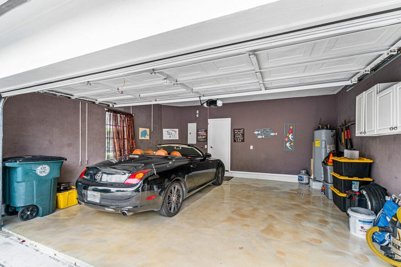 5485 Grand Park Place