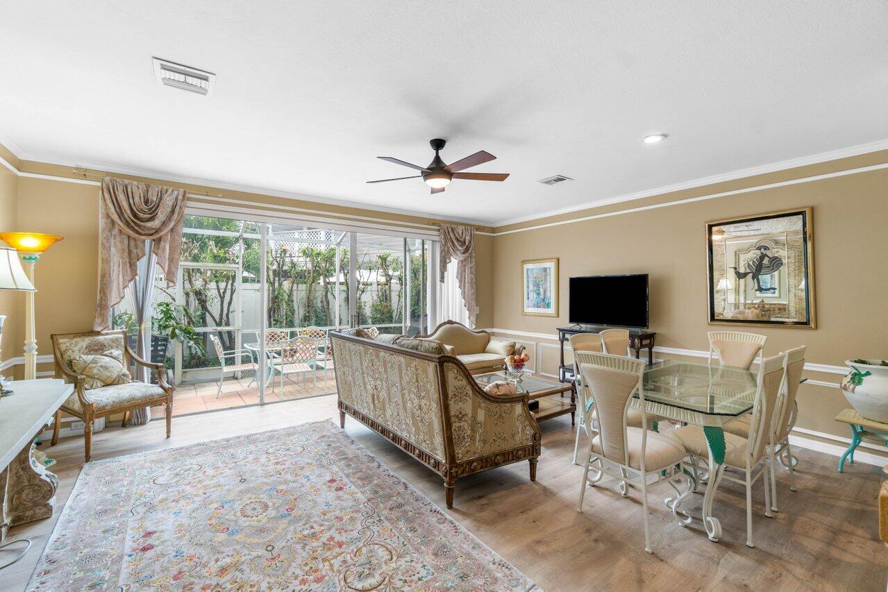 5485 Grand Park Place