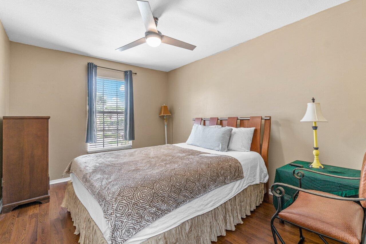 5485 Grand Park Place