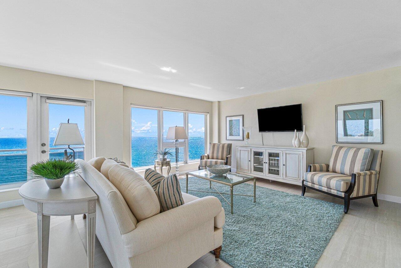 2066 N Ocean Boulevard 8ne