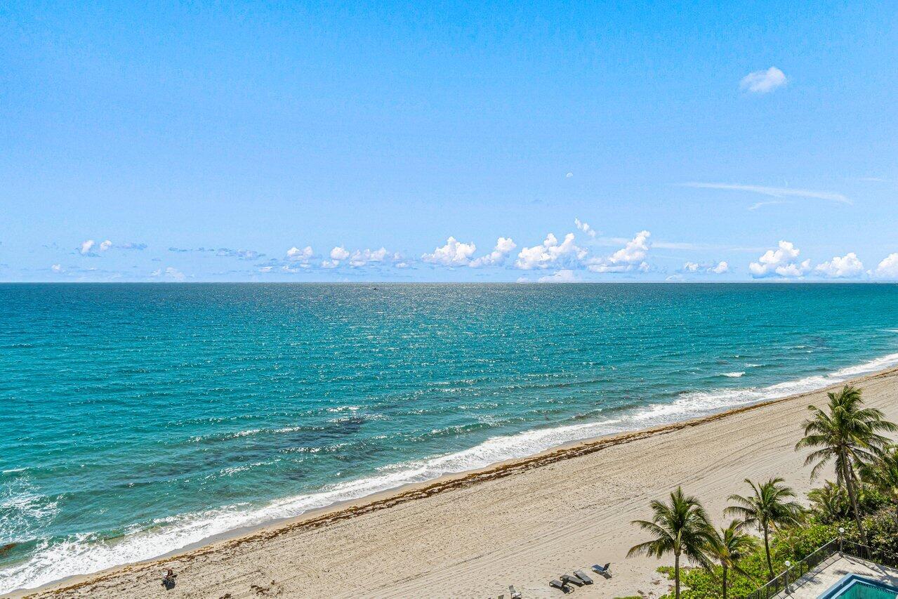 2066 N Ocean Boulevard 8ne