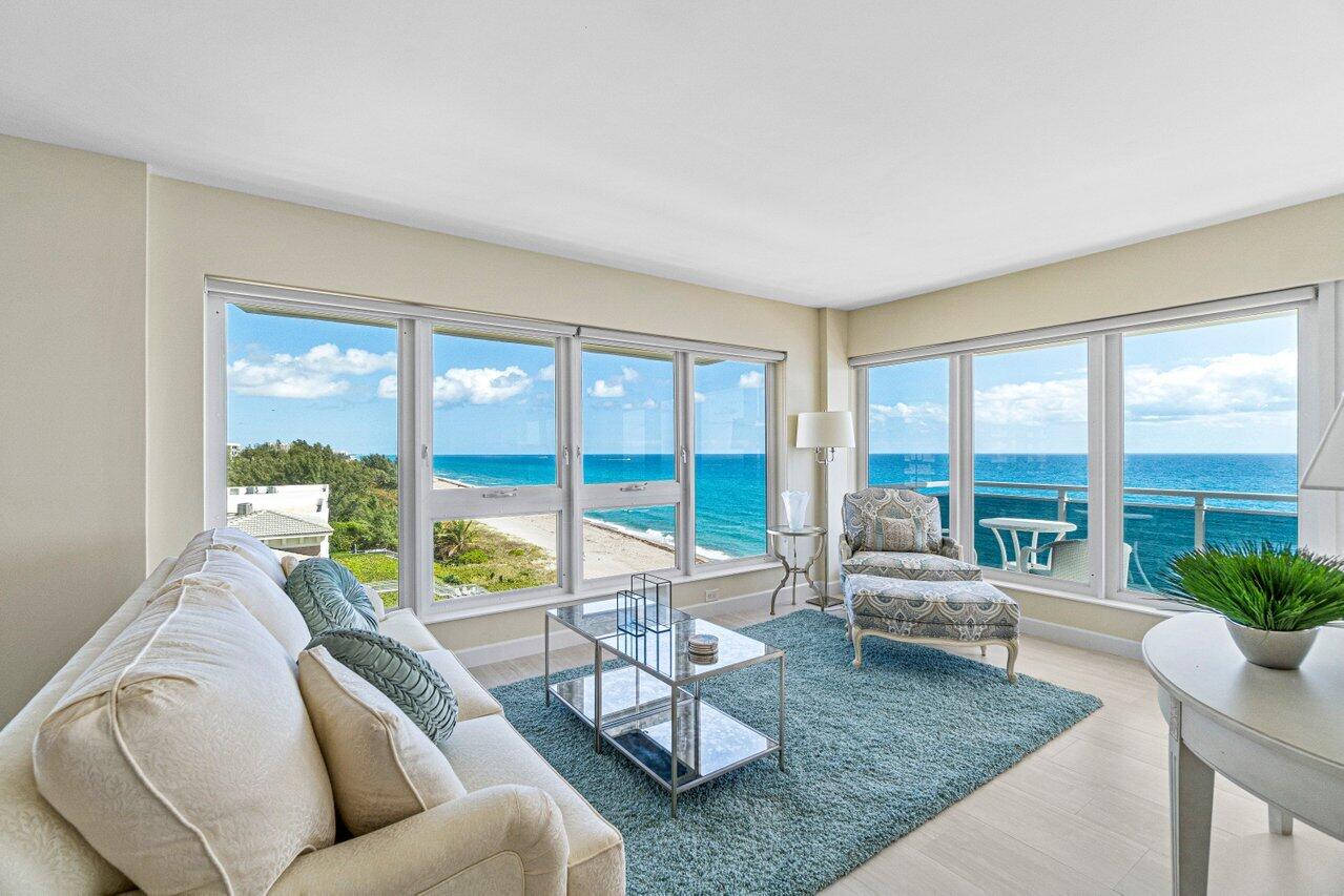 2066 N Ocean Boulevard 8ne