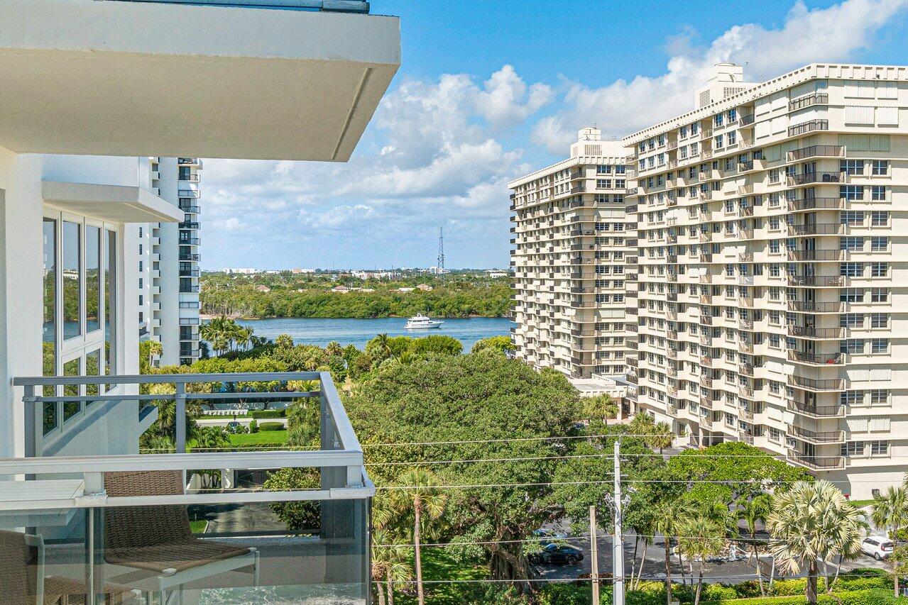 2066 N Ocean Boulevard 8ne