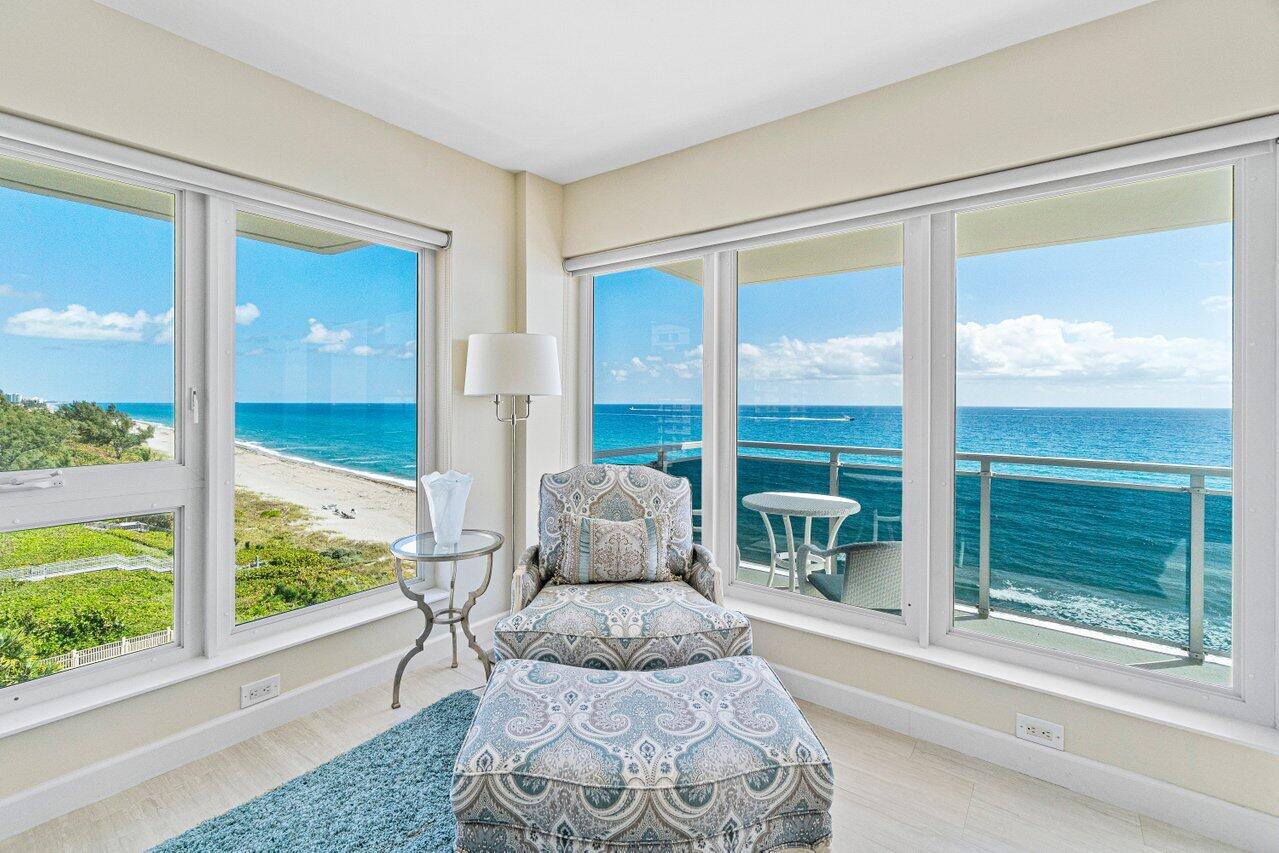 2066 N Ocean Boulevard 8ne