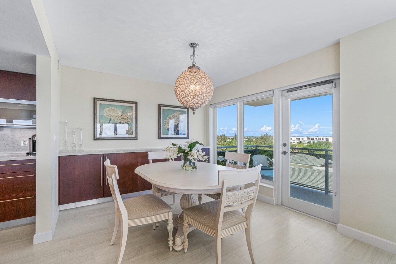 2066 N Ocean Boulevard 8ne