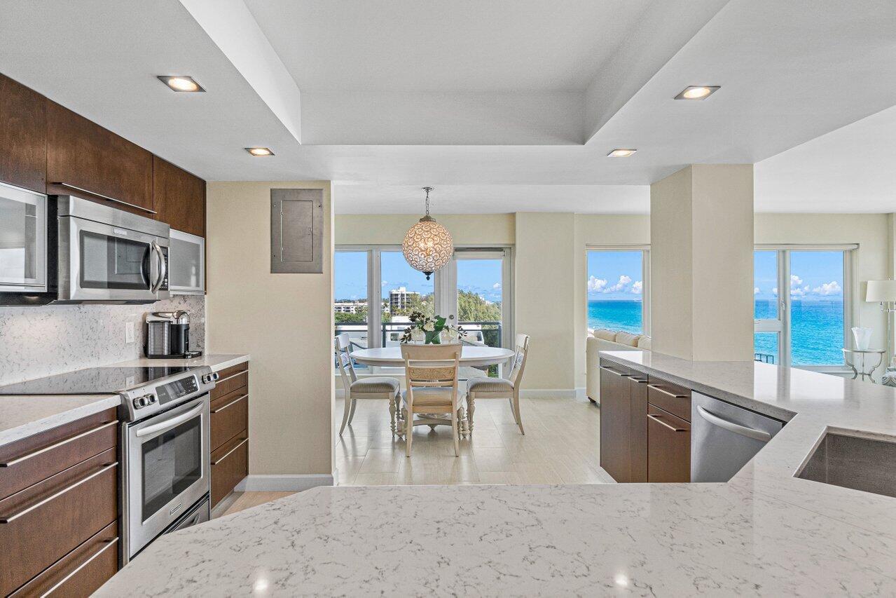 2066 N Ocean Boulevard 8ne