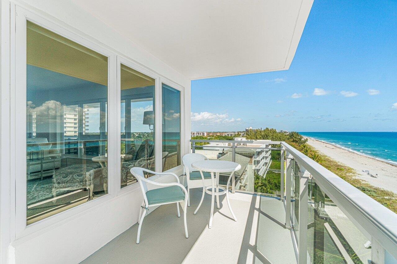 2066 N Ocean Boulevard 8ne